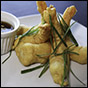 camaron tempura