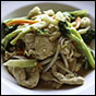 chapsui pollo comida china