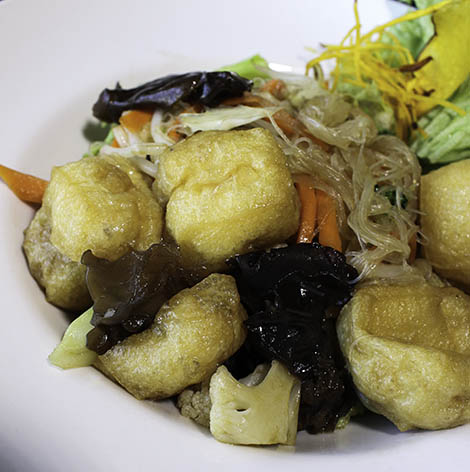 comida china pacpaochoy
