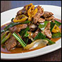 filete mongoliano comida china