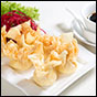 wantan especial
